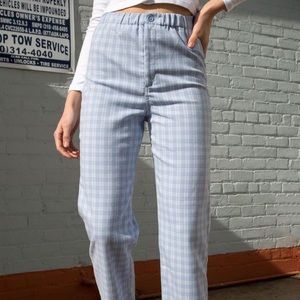 Brandy Melville Tilden Pants